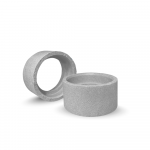 Pol&uuml;st&uuml;reenvaht Thermo liitmik d125