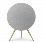 K&otilde;lar Bang & Olufsen Beosound A9 5.G Natural Aluminium B, 1200634