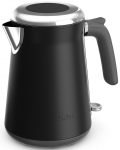 Veekeetja Tefal Collection, KI6668E0, 1,7 l