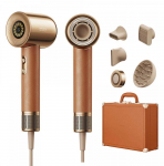 F&ouml;&ouml;n Dreame Miracle, AHD9