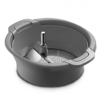 S&otilde;el ja jahvatusotsik Kenwood KAT 20.000 GY (AW20010040)