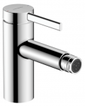 Bideesegisti Hansgrohe Zesis S 74201000