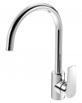 K&ouml;&ouml;gisegisti Gustavsberg Dynamic GB41204356