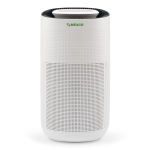 &Otilde;hupuhasti Meaco Clean CA-HEPA 76x5