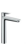 Hansgrohe Talis E 71717000