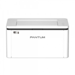 Pantum BP2300W mustvalge laserprinter A4 22 ppm Wi Fi
