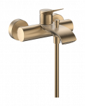 Vannitoa segisti Hansgrohe Vivenis 75423140