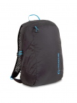 Lifeventure kokkupakitav 16L seljakott