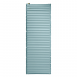 T&auml;ispuhutav magamismatt Therm-a-Rest NeoAir XTherm NXT MAX L