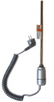 K&uuml;tteelement GT600 mattkroom (MC)
