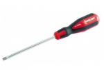 Lamekruvikeeraja 150x8.0 mm  Proline