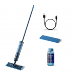 Elektriline hari Philips OneUp, 3000 serija, XV3101/01