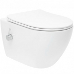 WC SAT Fusion Vortex Silent SATFUS11BFC