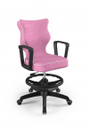 Norm must Visto 08 noortetool suurus 5 WK+P