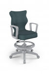 Norm hall Monolith 06 noortetool suurus 5 WK+P