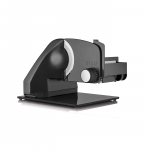 L&otilde;ikur GRAEF Slicer Classic C95, C95EU