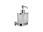 Seebi dosaator Ravak Chrome II 231.00CR, X07P1367