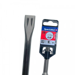 SPECIALIST+ SDS+ iseterituv meisel, 20x250 mm