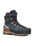 M&auml;gironimissaapad Scarpa Manta Tech GTX &ndash; 40.5