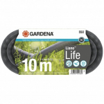 Gardena Liano&trade; Life tekstiilvoolik (1/2"), 10 m 18440-20, 970642301