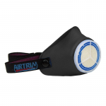 K&uuml;lma &otilde;hu mask Airtrim Race (Racing 1, 2, 3 filtrid) &ndash; Sinine