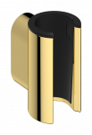 Du&scaron;ipea hoidja Hansgrohe Porter Fine 28885990