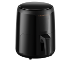 Kuuma &otilde;hu praepann Russell Hobbs Satisfry Small, 26500-56, 1.8L