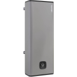 Elektriline veesoojendi Atlantic VERTIGO SILVER WiFi 80, 841321