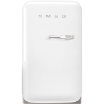 K&uuml;lmik Smeg 50's Style, FAB5LWH6