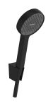K&auml;sidu&scaron;&scaron; Hansgrohe Activera Select S, 28054670
