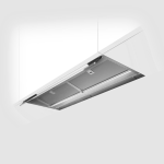 Sisseehitatud &otilde;hupuhasti Elica BOXIN ADV DRY IX/A/60, PRF0199886, 60 cm