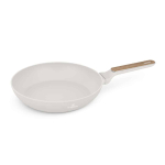 Pann Berlinger Haus Sahara Nordic Collection, BH8309, 28 cm