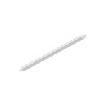 Suletud LED-valgusti Braytron PROLINE IPG M, 60 W, valge