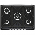 SMEG SR975NGH