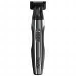 Wahl Home QuickStyle Lithium Wet-Dry All-in-One Trimmer 5604-035