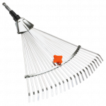 Gardena Combisystem 3103-20, 901038801