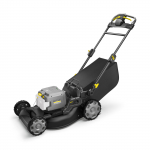 Karcher LM 530/36 Bp 1.042-500.0