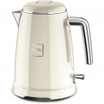 NOVIS K1