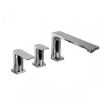 Corsan Trino CMB7142CH