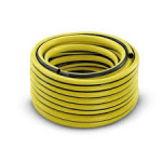 PrimoFlex 1/2"-50m 2.645-139.0