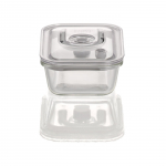 CASO 01191, 600ml