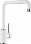 K&ouml;&ouml;gikraan BLANCO MILI 523107