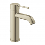 Grohe Essence, S-size, 23589EN1