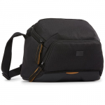 CASE LOGIC VISO SMALL CAMERA BAG CVCS-102, 3204532