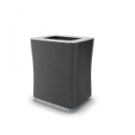 Stadler Form Roger R017