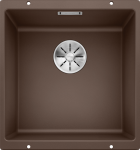 Blanco Subline 400-U, 523431