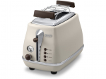 DELONGHI CTOV2103BG