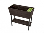 Keter URBAN BLOOMER, 233062