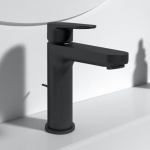 Ideal Standard Cerafine O, BC699XG