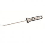 GEFU digitaalne toidutermomeeter "Scala 21820".